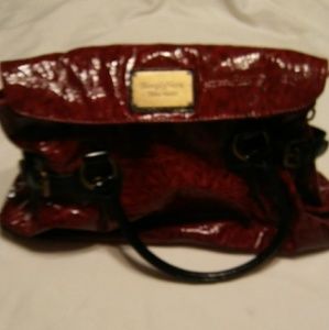 Vera Wang handbag